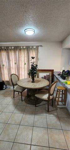 2120 W MARTIN STREET, Kissimmee, FL 34741