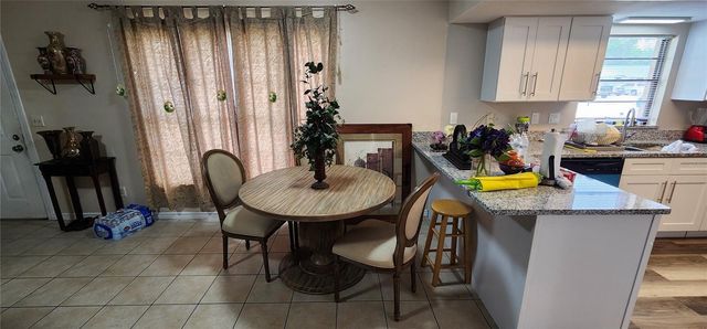 2120 W MARTIN STREET, Kissimmee, FL 34741