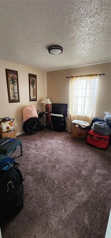 2120 W MARTIN STREET, Kissimmee, FL 34741