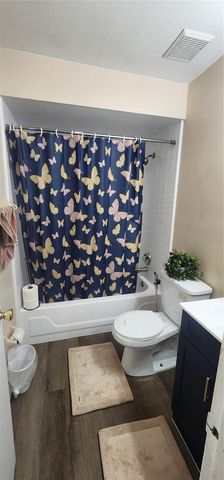 2120 W MARTIN STREET, Kissimmee, FL 34741