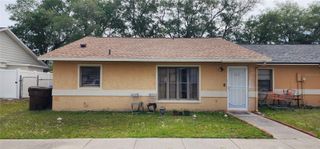 2120 W MARTIN STREET, Kissimmee, FL 34741