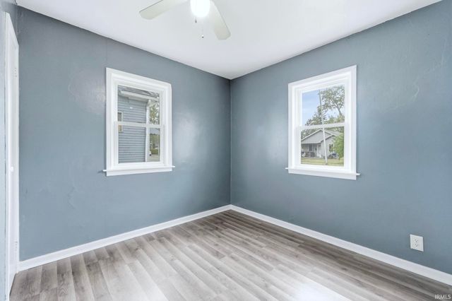 2747 Abbott Street, Fort Wayne, IN 46806