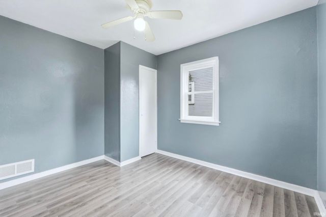 2747 Abbott Street, Fort Wayne, IN 46806