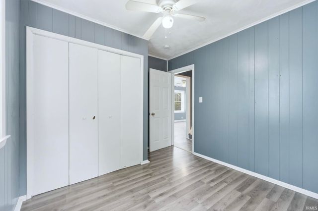 2747 Abbott Street, Fort Wayne, IN 46806
