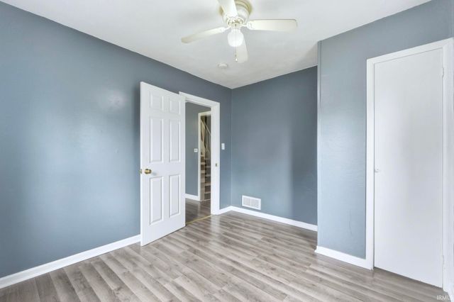 2747 Abbott Street, Fort Wayne, IN 46806