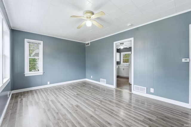 2747 Abbott Street, Fort Wayne, IN 46806