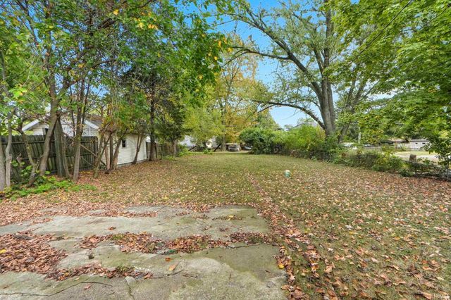 2747 Abbott Street, Fort Wayne, IN 46806