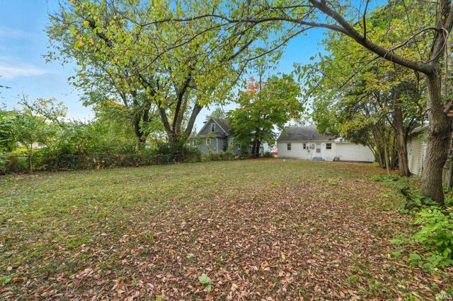 2747 Abbott Street, Fort Wayne, IN 46806