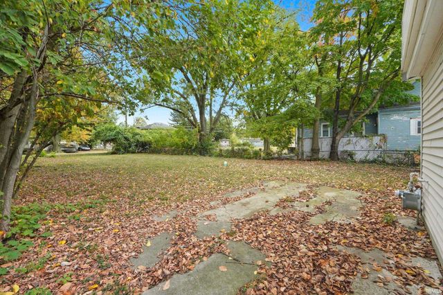 2747 Abbott Street, Fort Wayne, IN 46806