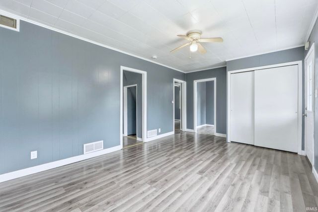2747 Abbott Street, Fort Wayne, IN 46806