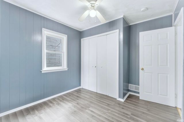 2747 Abbott Street, Fort Wayne, IN 46806