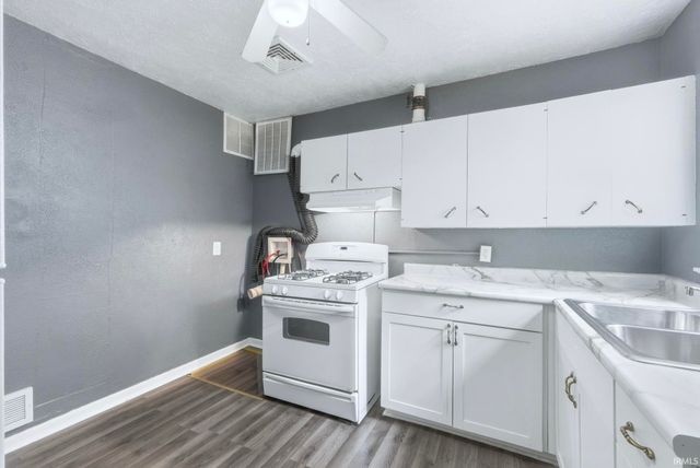 2747 Abbott Street, Fort Wayne, IN 46806