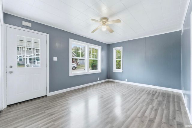 2747 Abbott Street, Fort Wayne, IN 46806