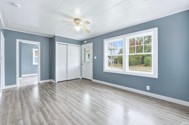 2747 Abbott Street, Fort Wayne, IN 46806