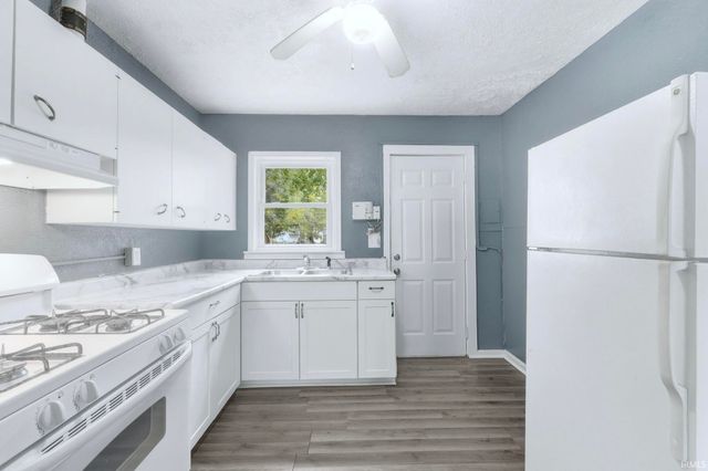 2747 Abbott Street, Fort Wayne, IN 46806