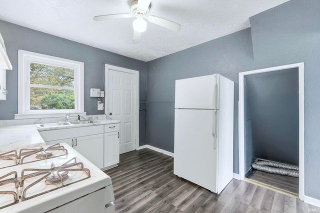 2747 Abbott Street, Fort Wayne, IN 46806