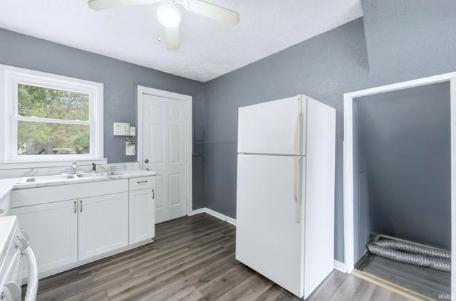 2747 Abbott Street, Fort Wayne, IN 46806