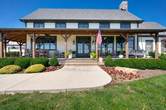 1397 Westfield Rd, Dickson, TN 37055