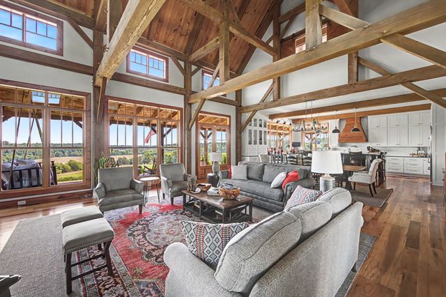 1397 Westfield Rd, Dickson, TN 37055