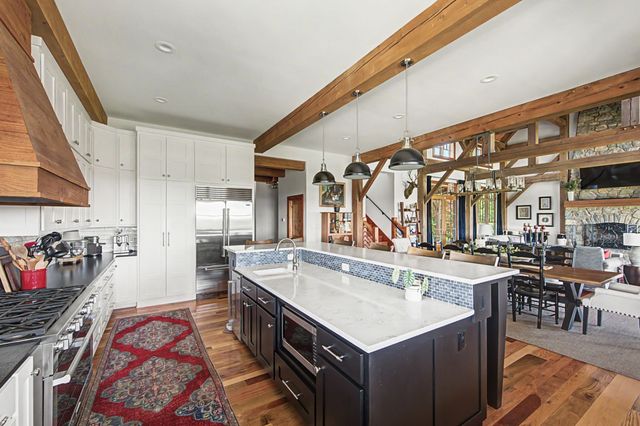 1397 Westfield Rd, Dickson, TN 37055