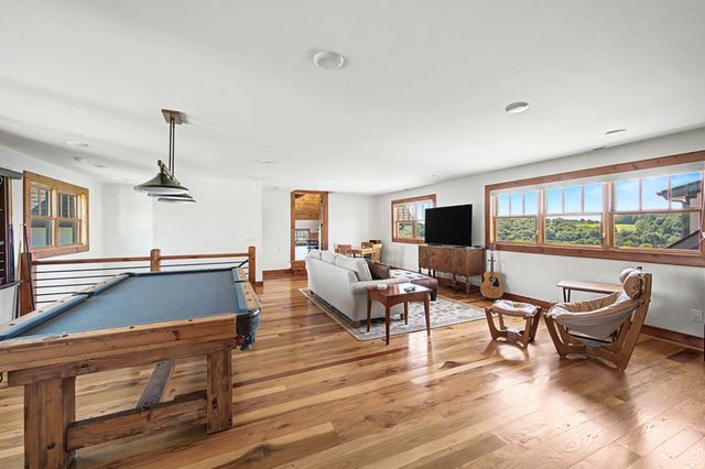 1397 Westfield Rd, Dickson, TN 37055