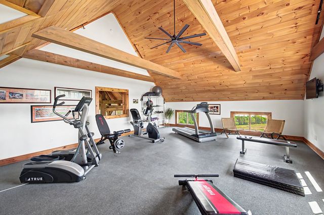 1397 Westfield Rd, Dickson, TN 37055