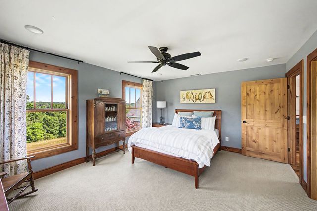1397 Westfield Rd, Dickson, TN 37055