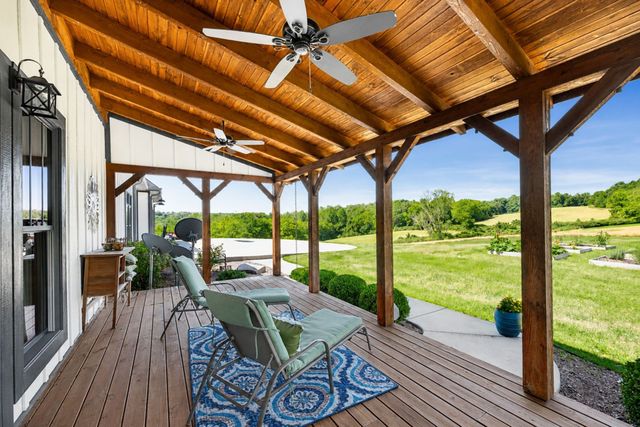 1397 Westfield Rd, Dickson, TN 37055