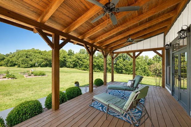1397 Westfield Rd, Dickson, TN 37055