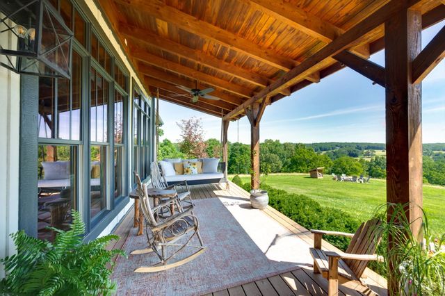 1397 Westfield Rd, Dickson, TN 37055