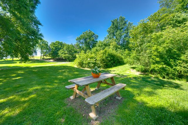 1397 Westfield Rd, Dickson, TN 37055
