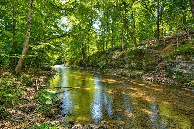 1397 Westfield Rd, Dickson, TN 37055