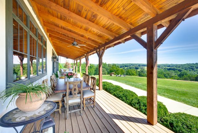 1397 Westfield Rd, Dickson, TN 37055