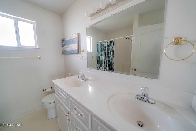 361 Amberjack Drive, Panama City Beach, FL 32408