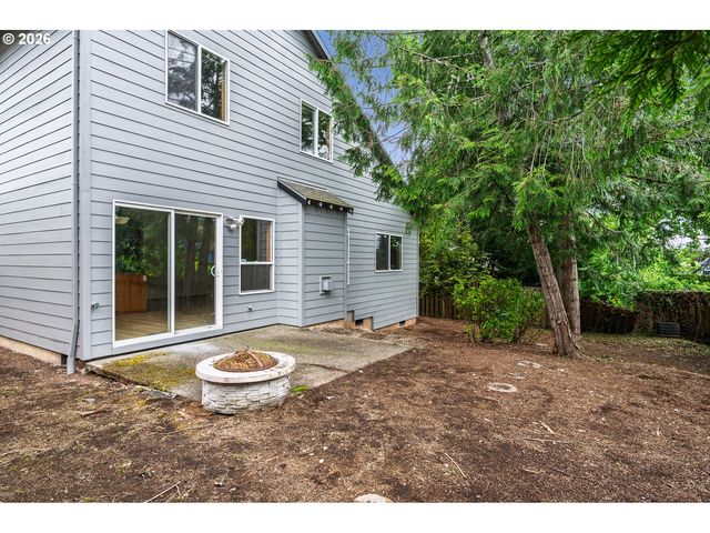 10905 Se HENDERSON St, Portland, OR 97266