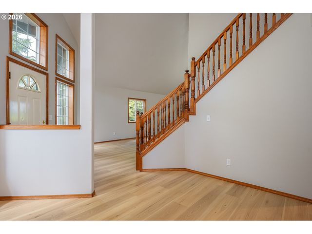 10905 Se HENDERSON St, Portland, OR 97266