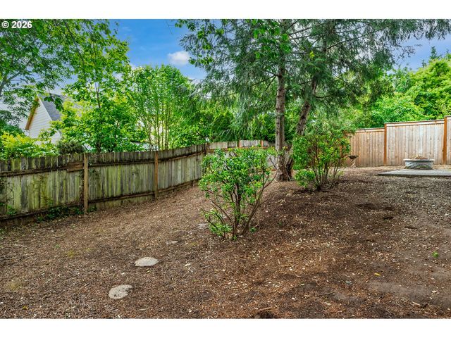 10905 Se HENDERSON St, Portland, OR 97266