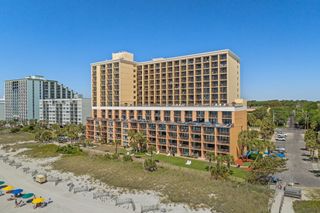 6900 N Ocean Blvd. # 1004, Myrtle Beach, SC 29572