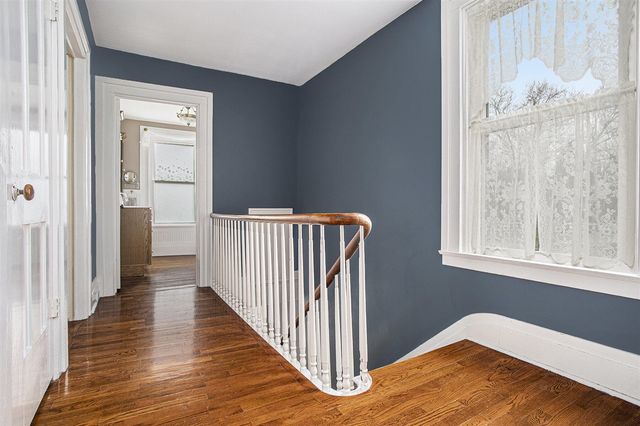 320 N Division Street, Marshall, MI 49068