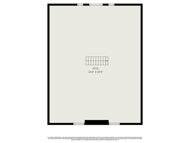 320 N Division Street, Marshall, MI 49068