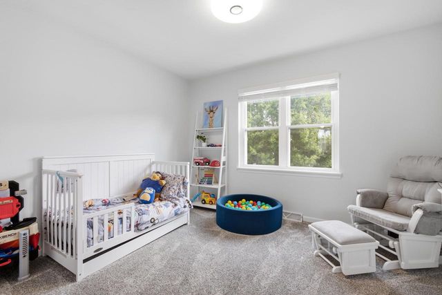 1222 Phoenix DRIVE, Waukesha, WI 53186