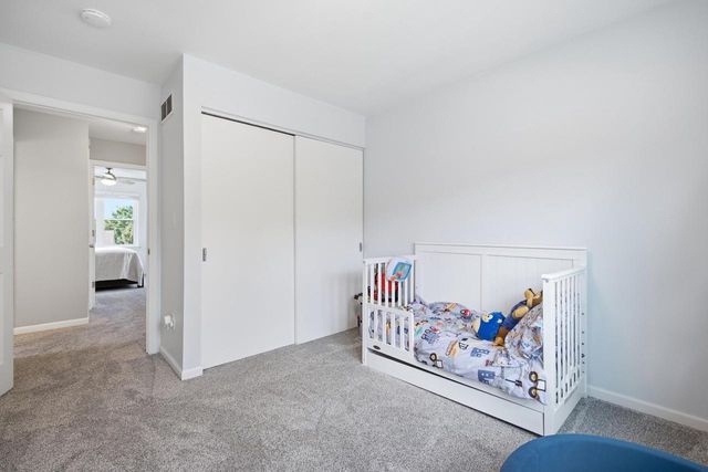 1222 Phoenix DRIVE, Waukesha, WI 53186