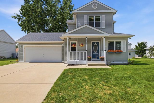 1222 Phoenix DRIVE, Waukesha, WI 53186