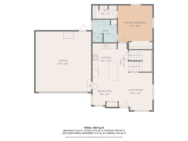 1222 Phoenix DRIVE, Waukesha, WI 53186