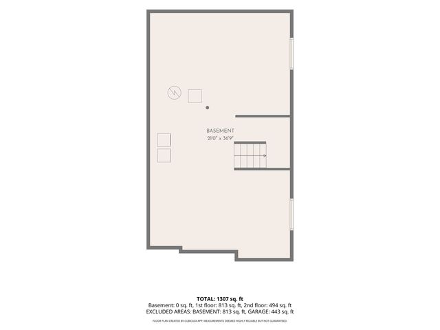 1222 Phoenix DRIVE, Waukesha, WI 53186