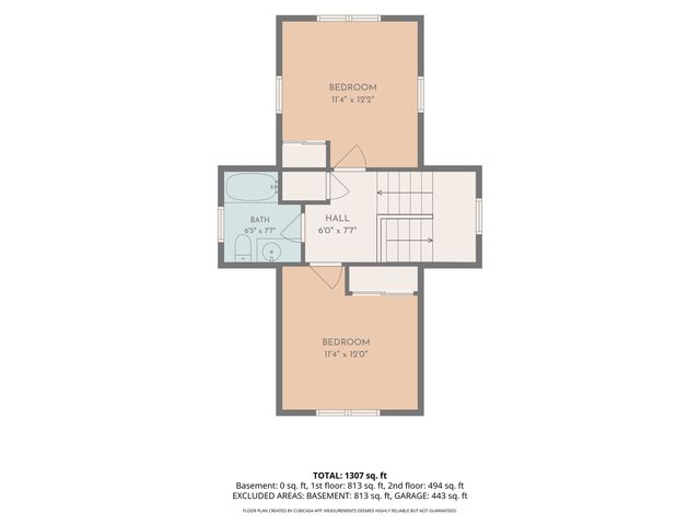 1222 Phoenix DRIVE, Waukesha, WI 53186