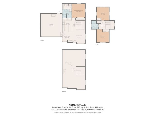 1222 Phoenix DRIVE, Waukesha, WI 53186