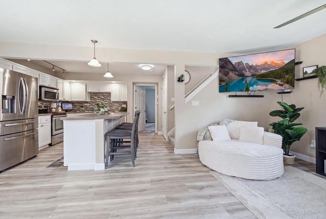 1222 Phoenix DRIVE, Waukesha, WI 53186