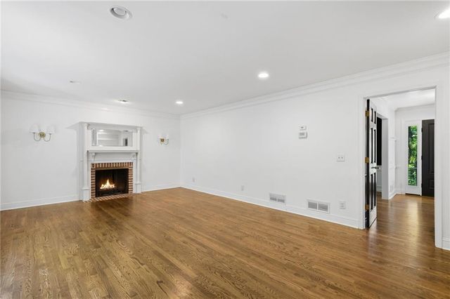 297 Breeze Hill Lane, Canton, GA 30114