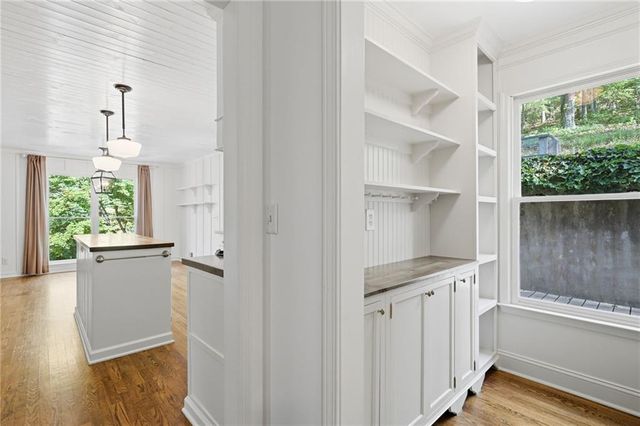297 Breeze Hill Lane, Canton, GA 30114